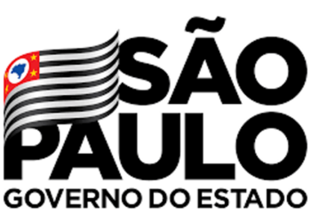 Secretaria de Esportes abre chamamento de R$ 60 milhões para projetos incentivados e obras 