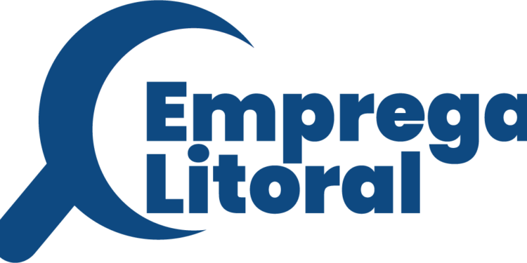 Portal Emprega Litoral anuncia 78 oportunidades de recolocação nesta Segunda-feira