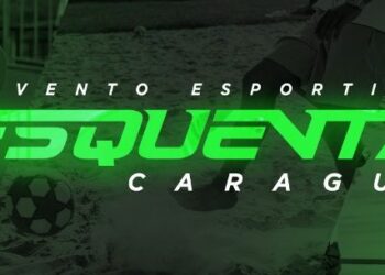 ‘Esquenta Caraguá’ agita cidade nos dias 9 e 10 de outubro