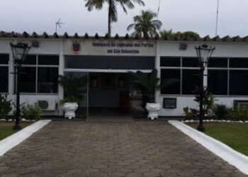 Delegacia da Capitania dos Portos abre inscrições para Cursos de Pescador Profissional nível 2