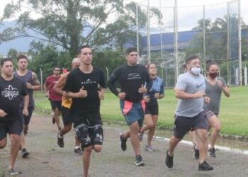Prefeitura de Caraguatatuba publica lista com classificados para curso de formação de GVTs
