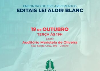 Artistas de Caraguatatuba!