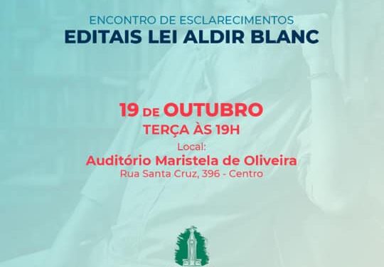 Artistas de Caraguatatuba!