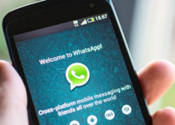 WhatsApp fora do ar: o que se sabe e o que falta esclarecer sobre a instabilidade