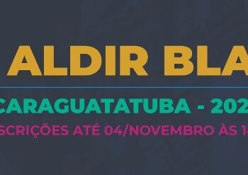 Inscrições para editais dos recursos remanescentes da Lei Aldir Blanc terminam na próxima semana