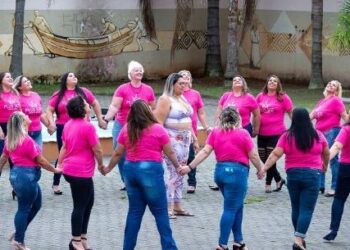 Caraguatatuba recebe edição do concurso de Miss Plus Size Litoral Norte 2021