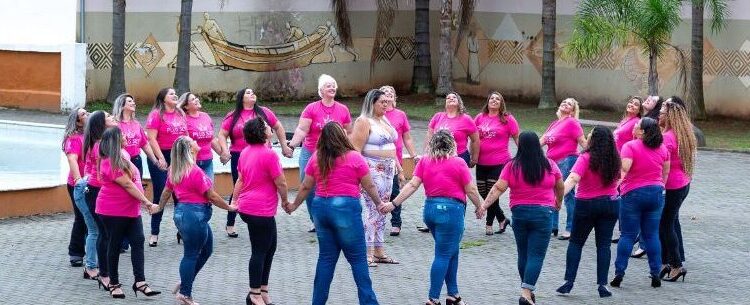 Caraguatatuba recebe edição do concurso de Miss Plus Size Litoral Norte 2021