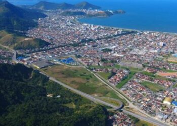Prefeitura de Caraguá mantém diversos serviços de plantão no feriado da Padroeira do Brasil