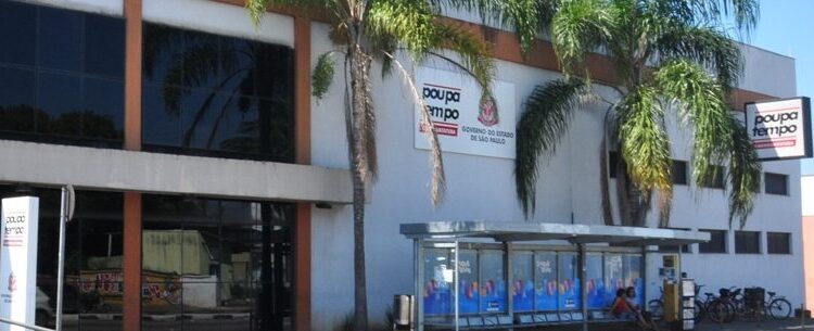 Poupatempo promove mutirão para emissão de RG nos sábados de outubro