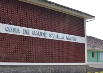 Caraguatatuba inaugura Centro de Reabilitação Psiquiátrico da Casa de Saúde Stella Maris neste domingo