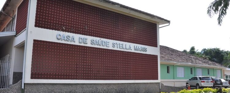 Caraguatatuba inaugura Centro de Reabilitação Psiquiátrico da Casa de Saúde Stella Maris neste domingo