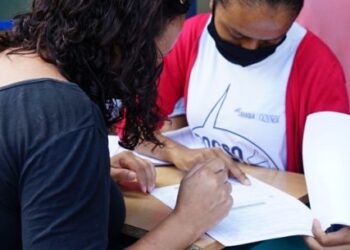 Secretaria da Fazenda de Caraguá promove plantão da anistia na véspera do feriado de Nossa Senhora Aparecida