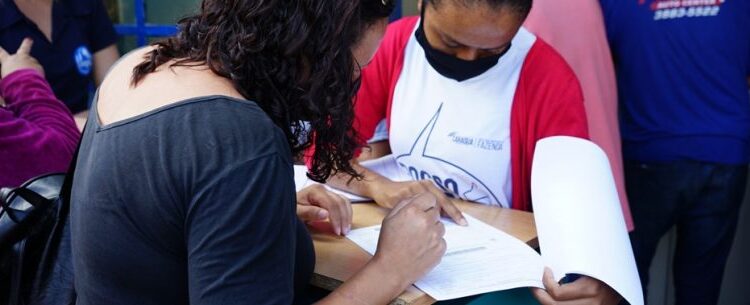 Secretaria da Fazenda de Caraguá promove plantão da anistia na véspera do feriado de Nossa Senhora Aparecida