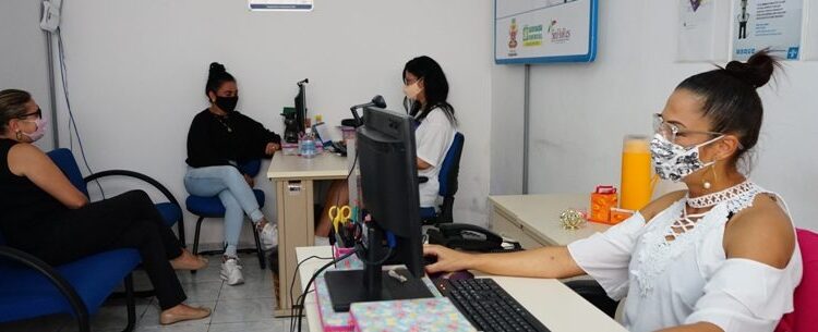 Curso gratuito do Sebrae: Aprenda a colocar sua empresa nas Redes Sociais