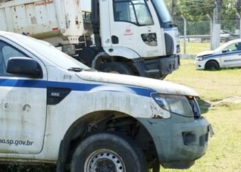 Prefeitura de Caraguatatuba arrecada mais de R$ 1,1 milhão em leilão online de bens inservíveis