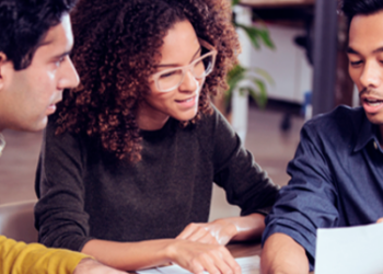 Sebrae oferece curso online sobre Compras Públicas; pequenas empresas de Caraguatatuba podem se inscrever