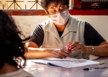 Dia Mundial da Saúde Mental: Caraguatatuba oferece tratamento humanizado para quem sofre de transtornos mentais