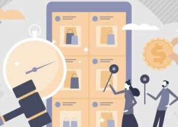 Curso online sobre Compras Públicas, promovido pelo Sebrae, continua com inscrições abertas