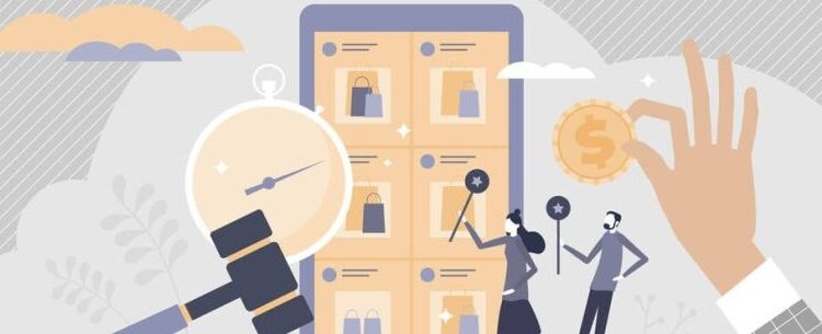 Curso online sobre Compras Públicas, promovido pelo Sebrae, continua com inscrições abertas