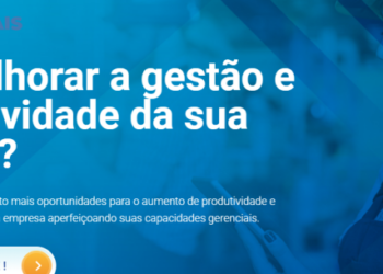 Microempresários de Caraguatatuba podem receber consultorias gratuitas por meio do Programa Brasil Mais
