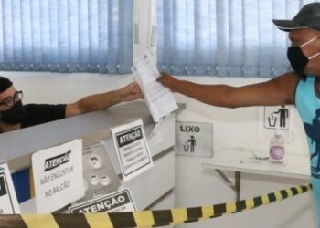 Problemas financeiros lideram reclamações do Procon de Caraguatatuba em setembro