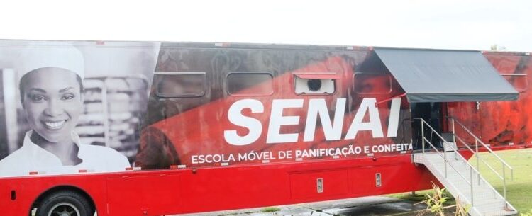 Fundo Social de Caraguatatuba divulga 138 vagas em cursos até o final do ano