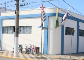 Prefeitura de Caraguatatuba deposita salários dos funcionários nesta quinta-feira (28/10)