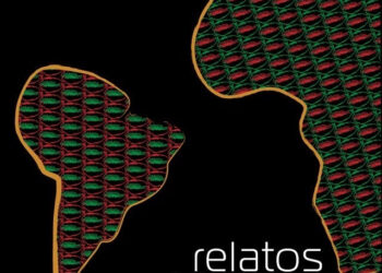 Espetáculo de dança contemporânea,   “Relatos Amefricanos” tem estreia online e gratuita