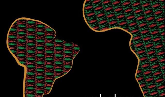 Espetáculo de dança contemporânea,   “Relatos Amefricanos” tem estreia online e gratuita