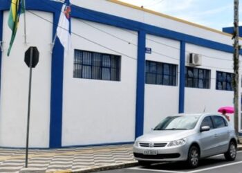Prefeitura inicia processo de reintegração de funcionários exonerados de concurso público de 2007