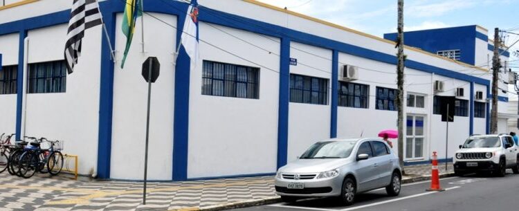 Prefeitura inicia processo de reintegração de funcionários exonerados de concurso público de 2007