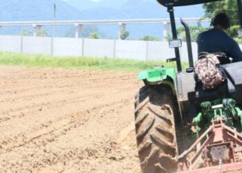 Caraguatatuba realiza cadastramento de pescadores artesanais, maricultores e produtores rurais