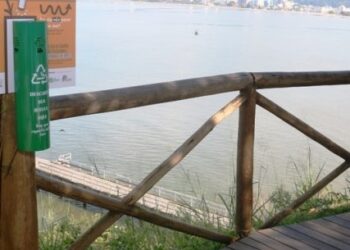 Fundacc promove live sobre projeto ‘Caraguatatuba sem Bitucas’