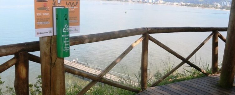 Fundacc promove live sobre projeto ‘Caraguatatuba sem Bitucas’