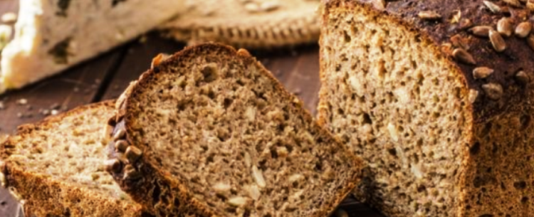 Inscrições abertas para curso de Técnicas de Confecção de Pães e Salgados Fitness vão até quinta-feira