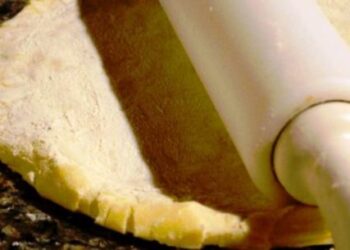 Inscrições para curso de Fabricação de Pizzas e Salgados Assados vão até esta terça-feira