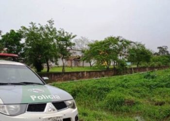 Operação da Atividade Delegada Ambiental já apresenta resultados positivos em 20 dias de operação