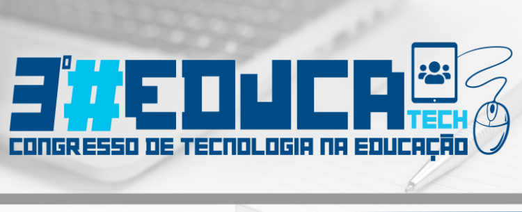 Educação de Caraguatatuba promove 3ª edição do Congresso de Tecnologia na Educação – Educatech