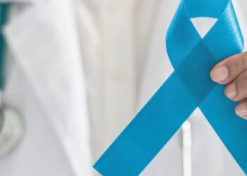 1ª Caminhada Beneficente pela Saúde do Homem continua com inscrições abertas