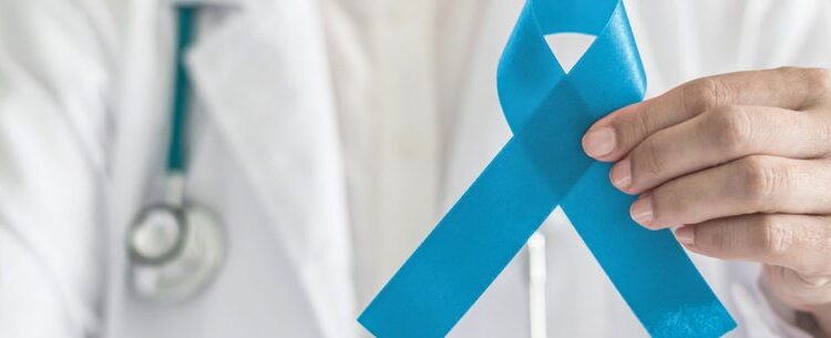 1ª Caminhada Beneficente pela Saúde do Homem continua com inscrições abertas