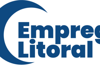 Portal Emprega Litoral anuncia 90 oportunidades de recolocação nesta Segunda-feira