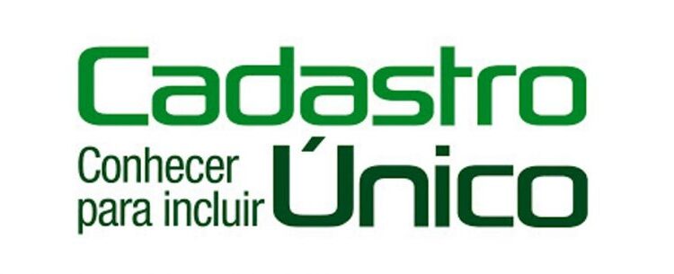 Beneficiários de programas sociais devem realizar atualização do Cadastro Único através de agendamento no Canal 156