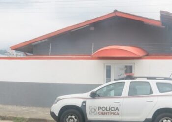 Caraguatatuba passa a ser sede da Polícia Científica e IML no Litoral Norte