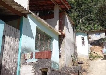 Conseg Caraguatatuba discute crimes ambientais em reunião desta quarta-feira