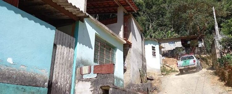 Conseg Caraguatatuba discute crimes ambientais em reunião desta quarta-feira