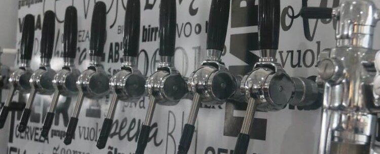 Começa nesta sexta-feira o Caraguá Beer Festival 2021