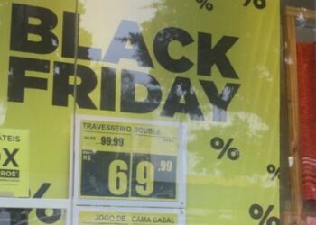 Procon de Caraguatatuba orienta consumidores sobre “pegadinhas” da “Black Friday”