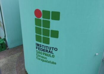 IF Caraguatatuba oferece oportunidade para Jovens e Adultos cursarem Técnico em Administração integrado ao Ensino Médio