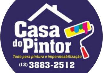 Casa do Pintor