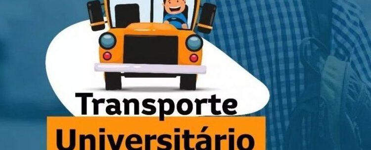 Secretaria de Educação de Caraguatatuba faz recadastramento para transporte universitário 2022